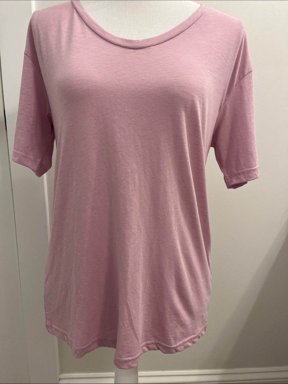 Patagonia Mainstay Tee NWT Size Small